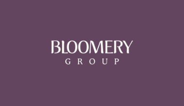 Loker Store Supervisor - Cashier & Front Staff (Full Time) - Cashier & Front Staff (Part Time) - Barista & Front Staff (Full Time) - Front Staff (Part Time) di PT. Bloomery Sekawan Sejahtera